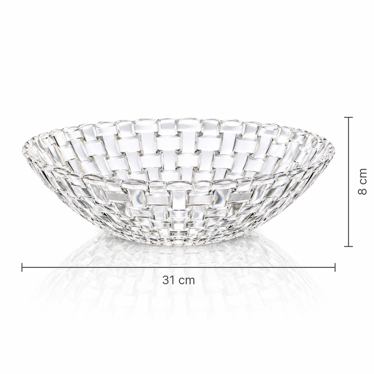 Fruit Bowl second view
