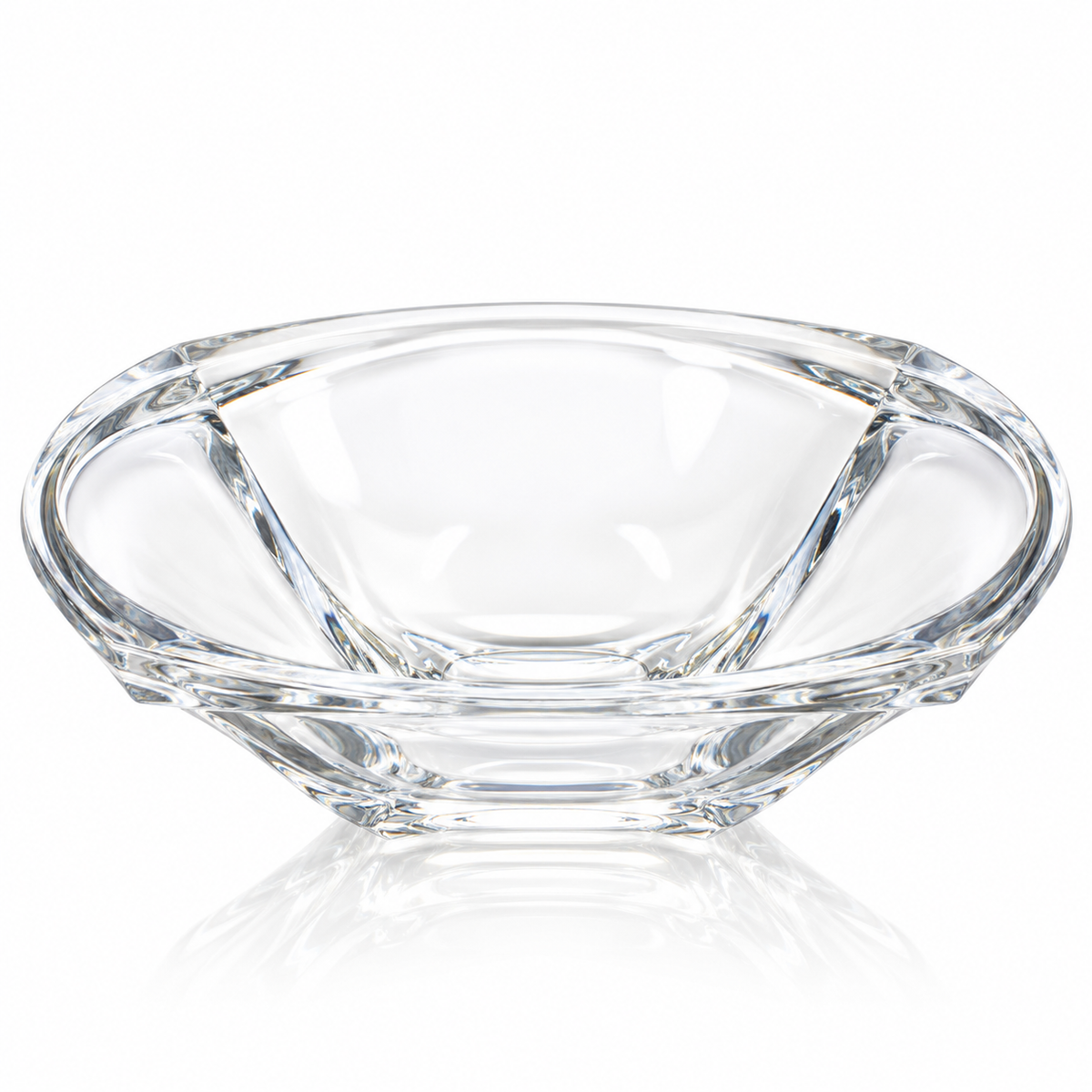 Fruit Bowl