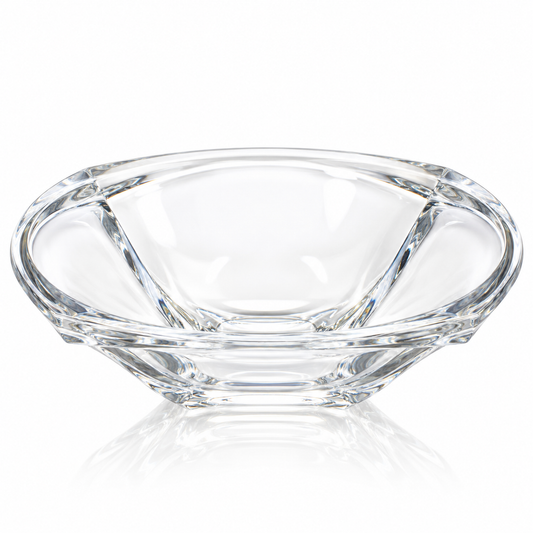 Fruit Bowl