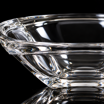 Fruit Bowl detail