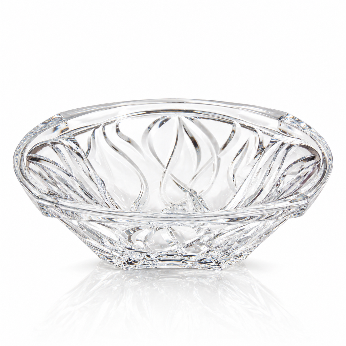 Fruit Bowl