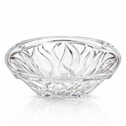 Fruit Bowl