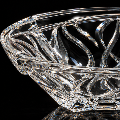 Fruit Bowl detail