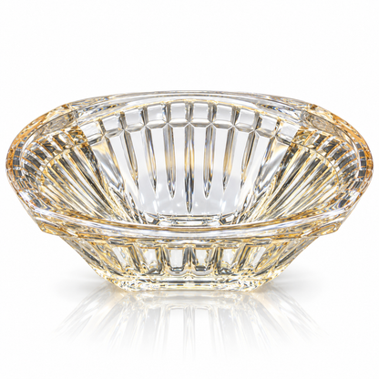 Fruit Bowl