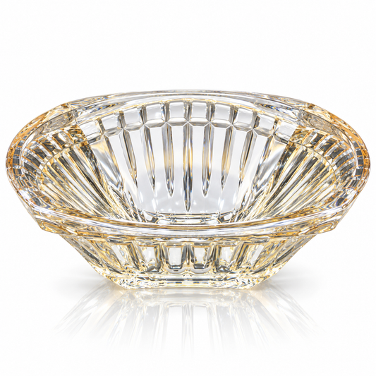 Fruit Bowl