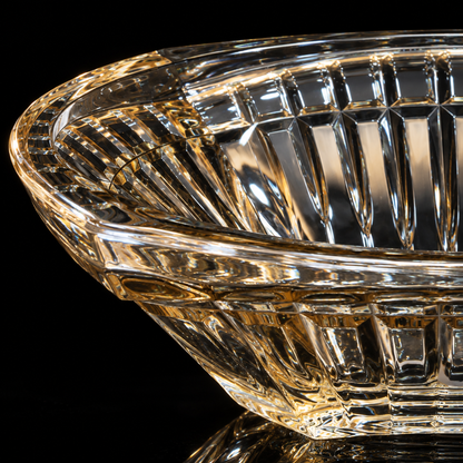 Fruit Bowl detail