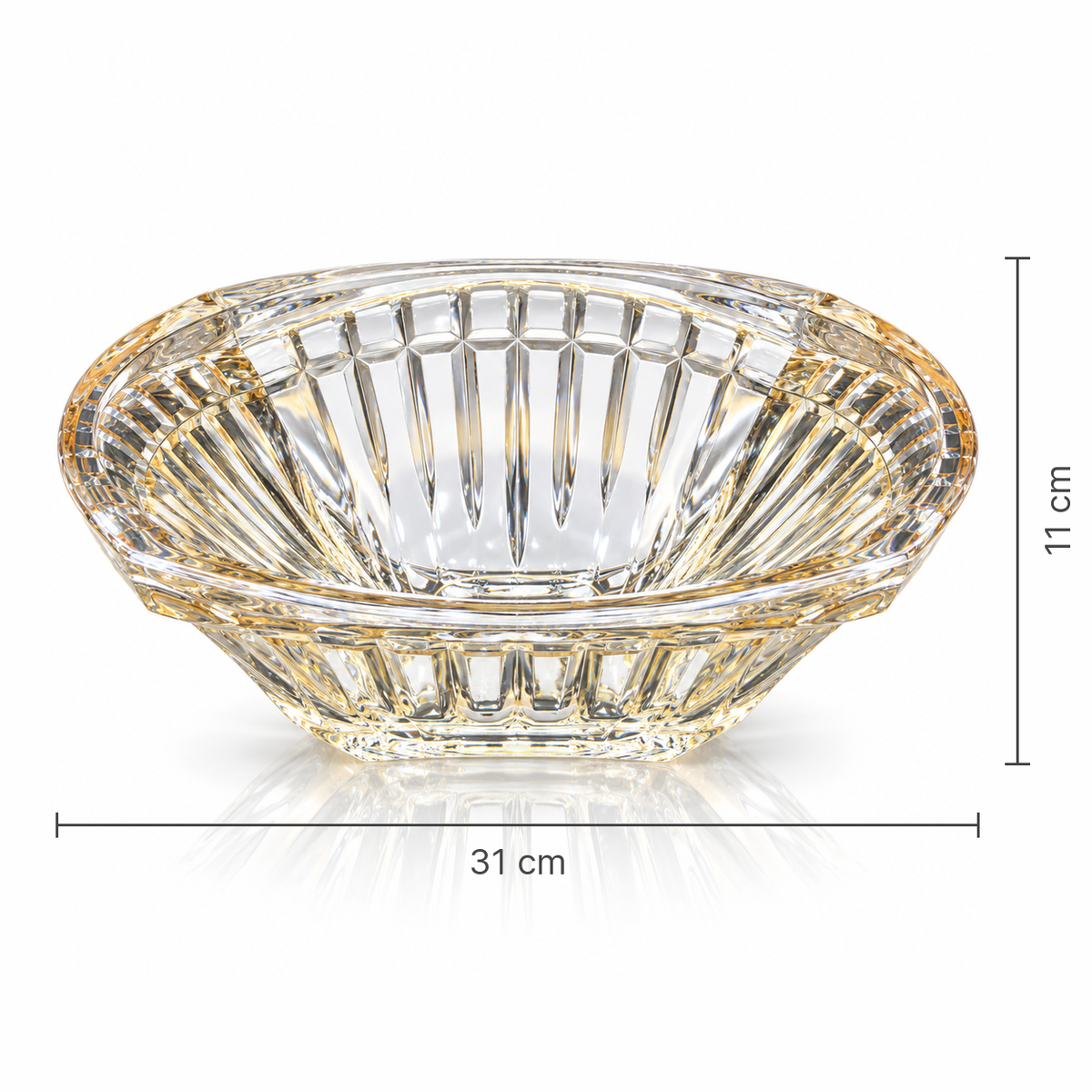 Fruit Bowl second view
