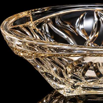Fruit Bowl detail