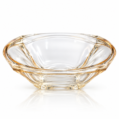 Fruit Bowl