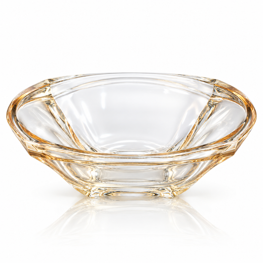 Fruit Bowl