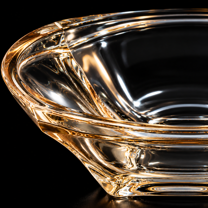 Fruit Bowl detail