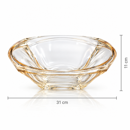 Fruit Bowl second view