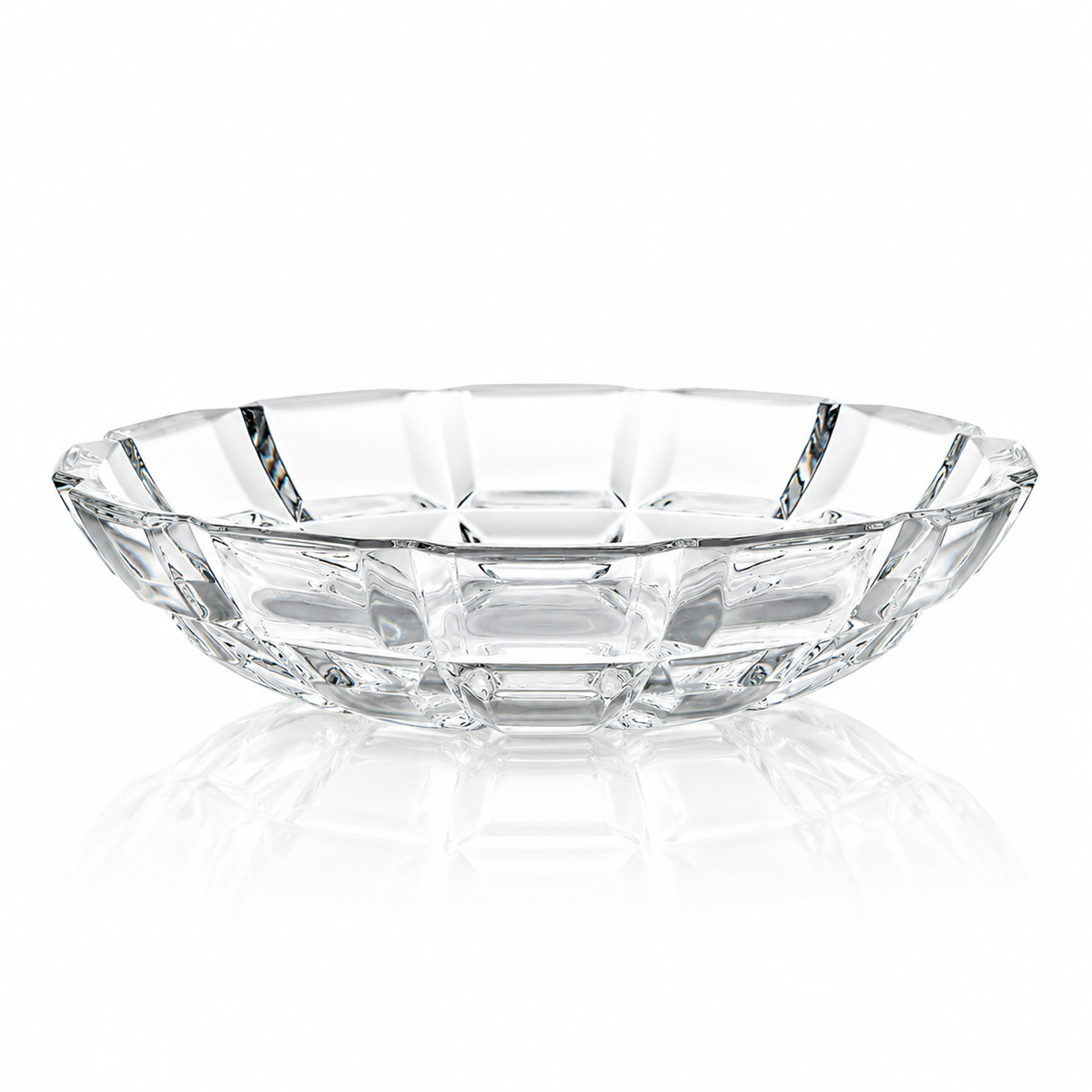 Fruit Bowl