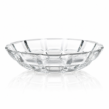 Fruit Bowl