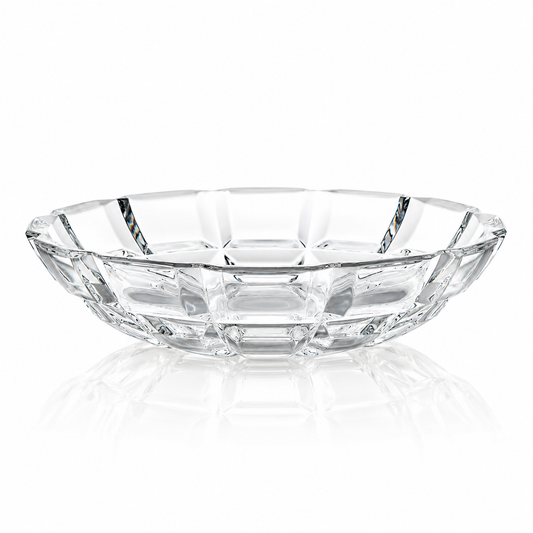 Fruit Bowl
