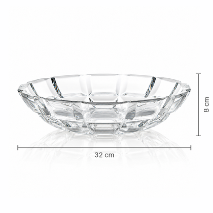 Fruit Bowl second view