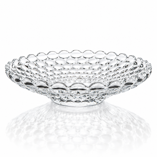 Fruit Bowl