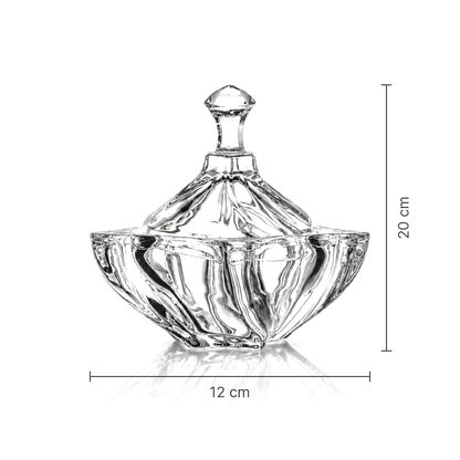 B-935/1 dimensions 12 x 20 cm
