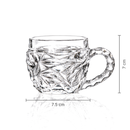 Dimensions: 7.5 cm wide, 7 cm high