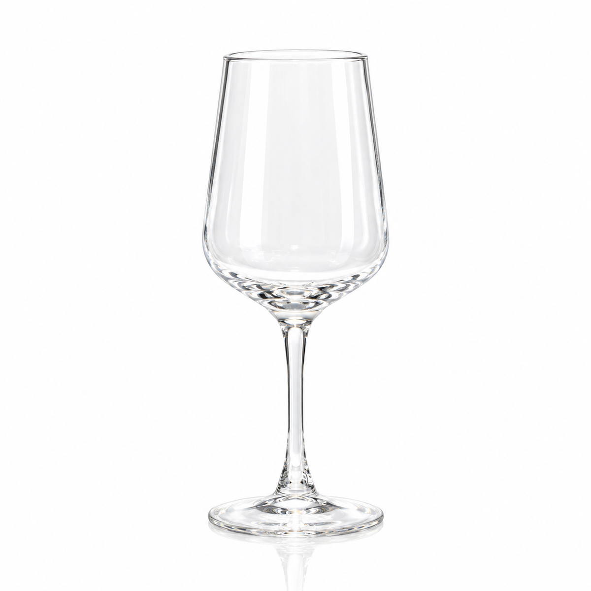 Wine Glass
