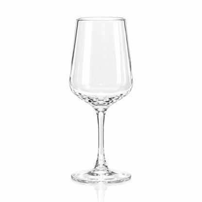 Wine Glass
