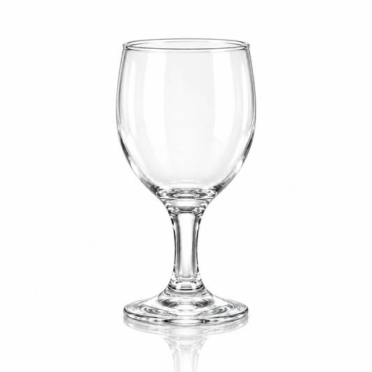 Wine Glasses