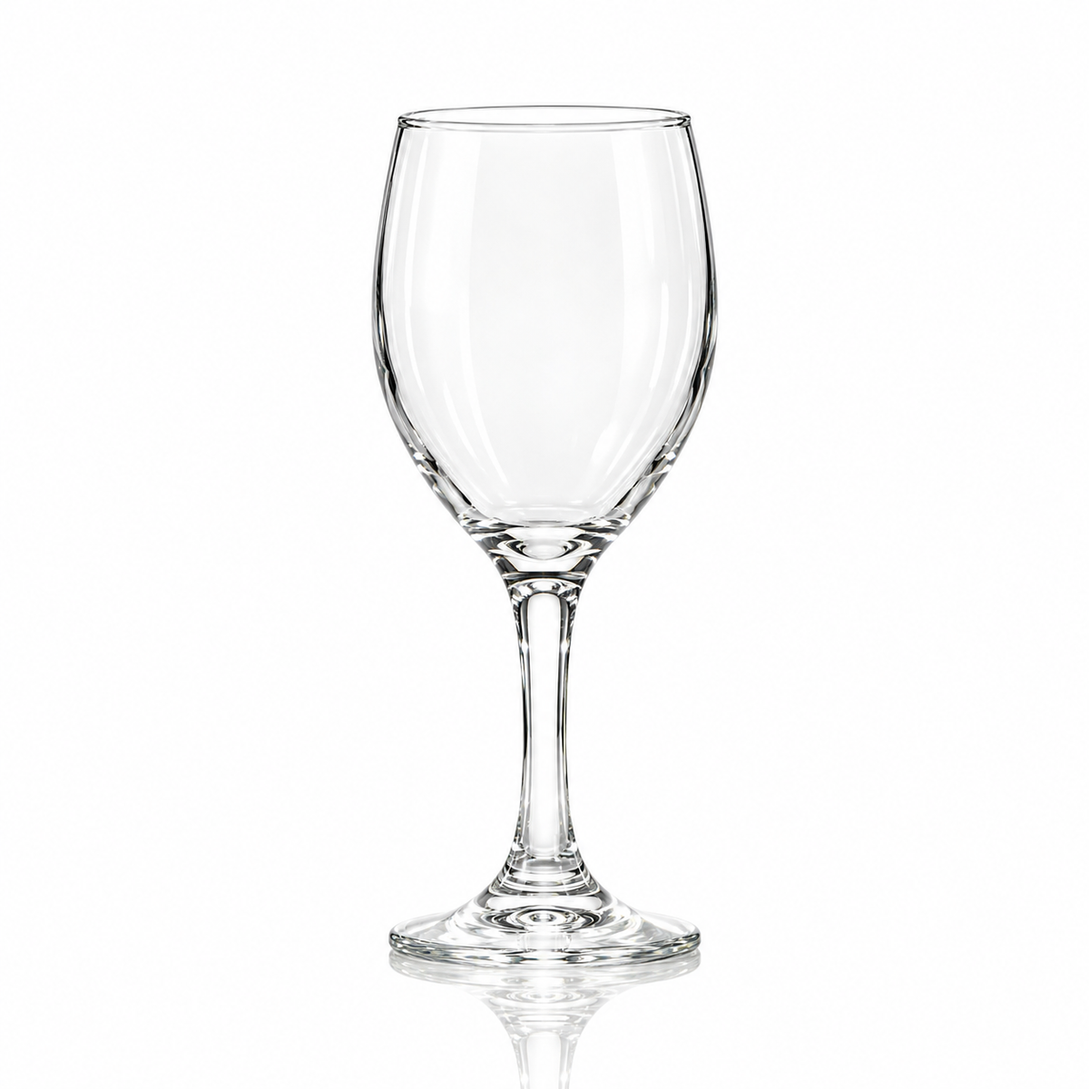 Wine Glasses