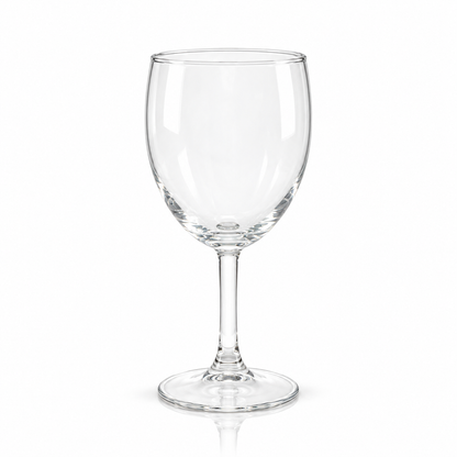 Wine Glasses