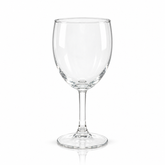 Wine Glasses