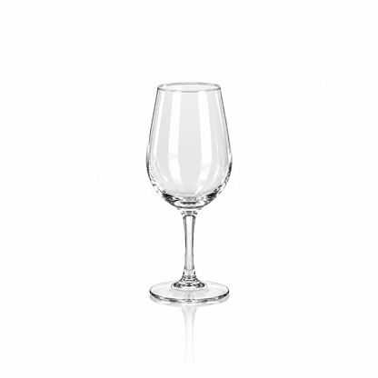 Wine Glasses