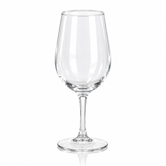 Wine Glasses