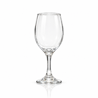 Wine Glasses