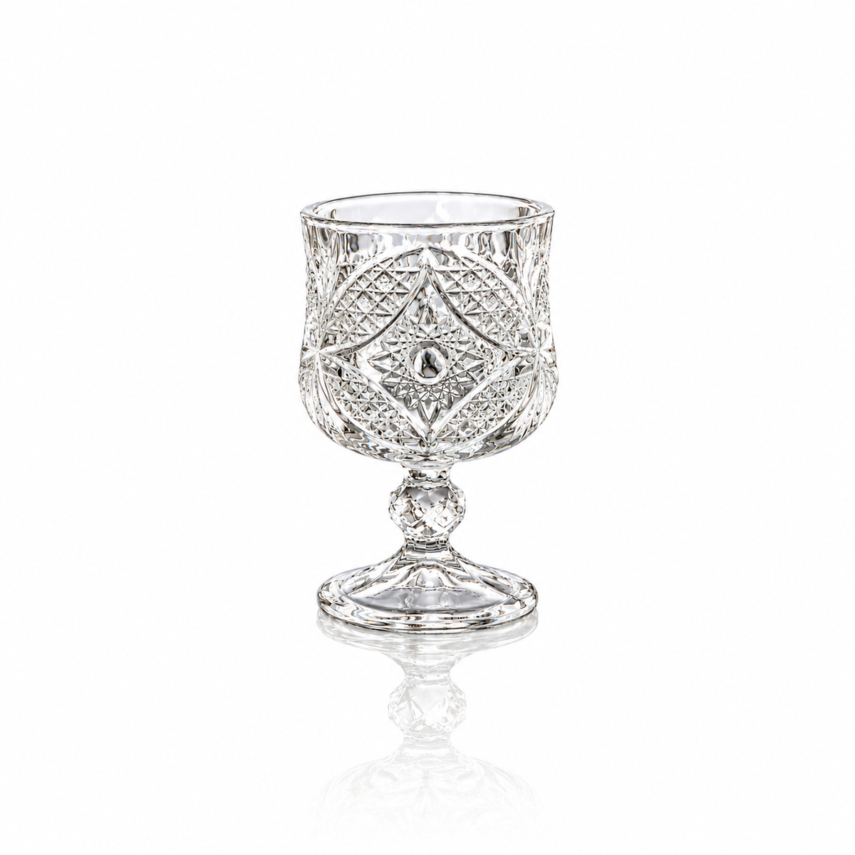Wine Glasses