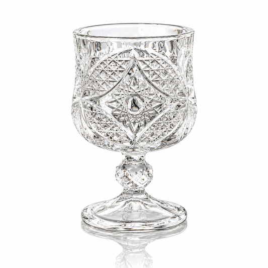 Wine Glasses