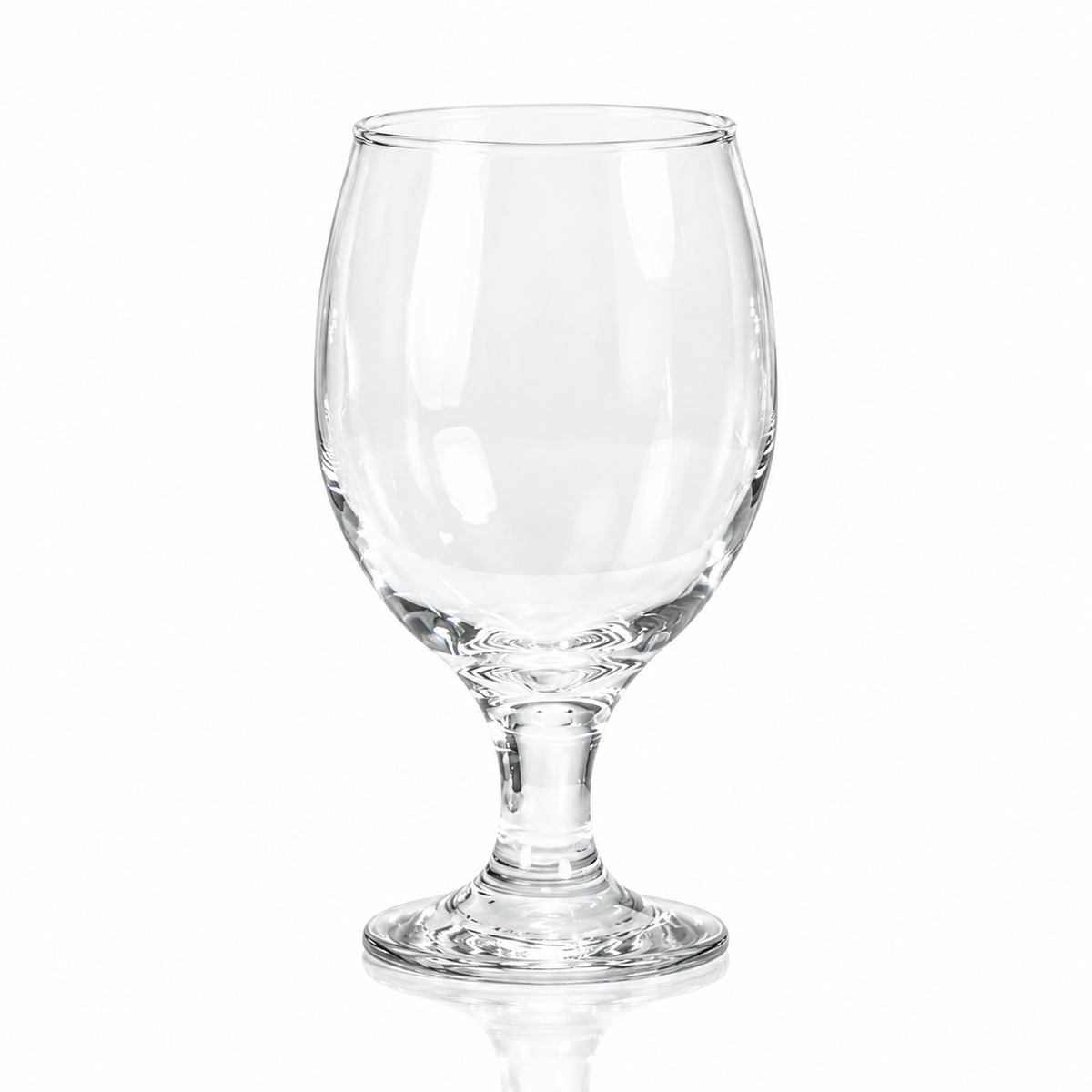 Wine Glasses