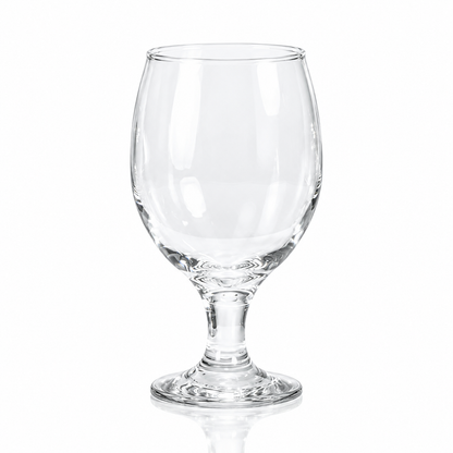 Wine Glasses