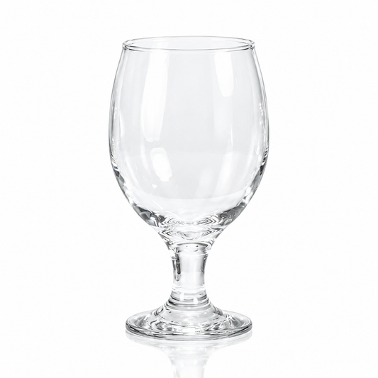 Wine Glasses