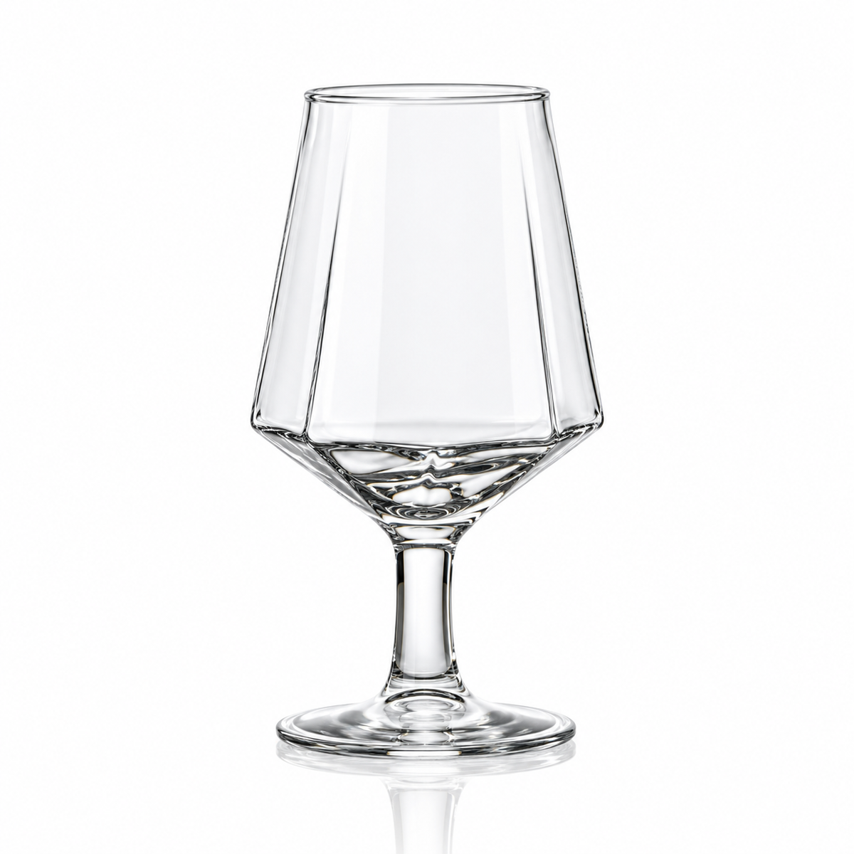 Wine Glasses