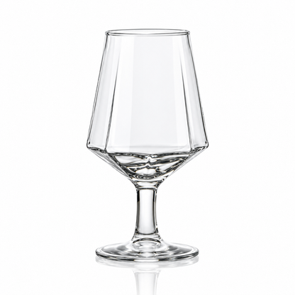 Wine Glasses