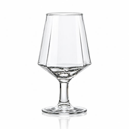 Wine Glasses