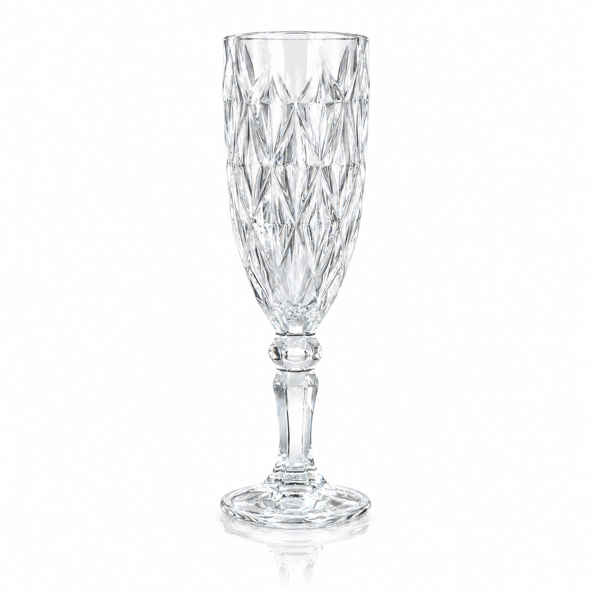 Wine Glasses