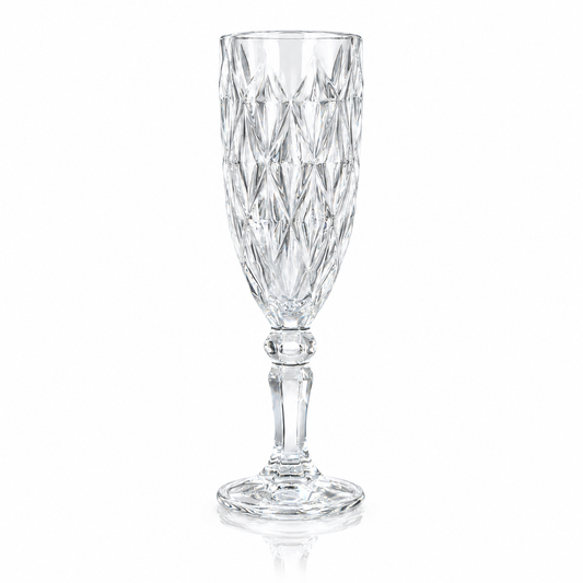 Wine Glasses