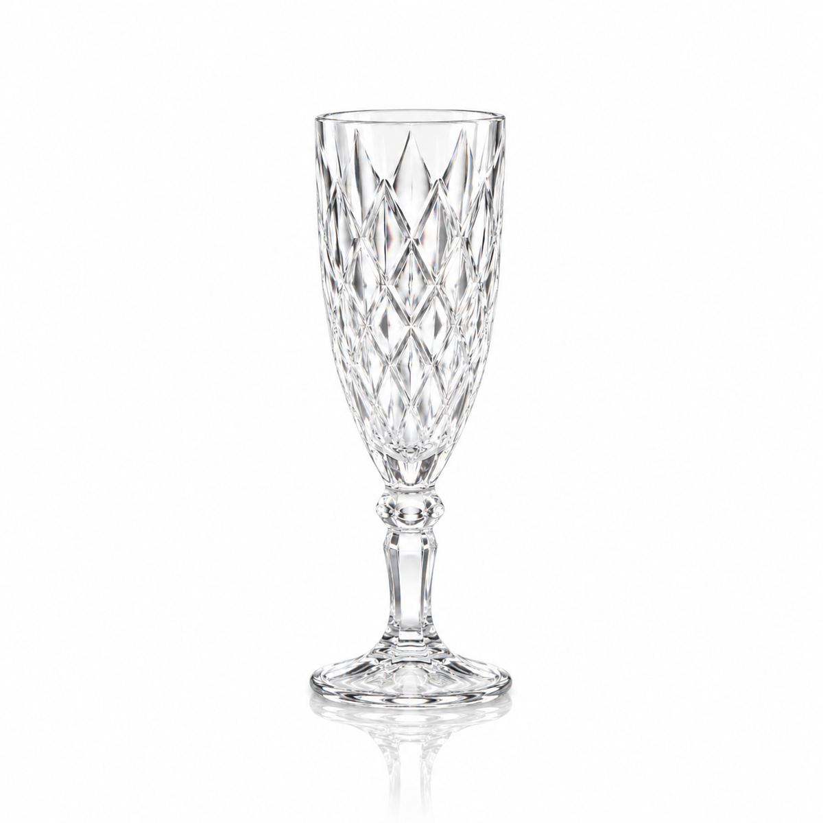 Wine Glasses