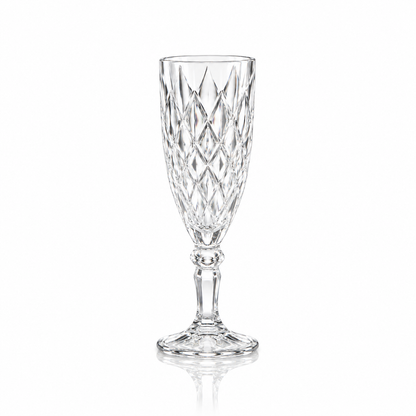 Wine Glasses