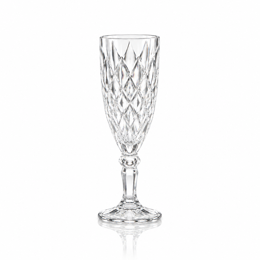 Wine Glasses