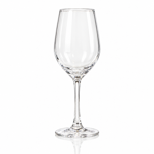 Wine Glasses