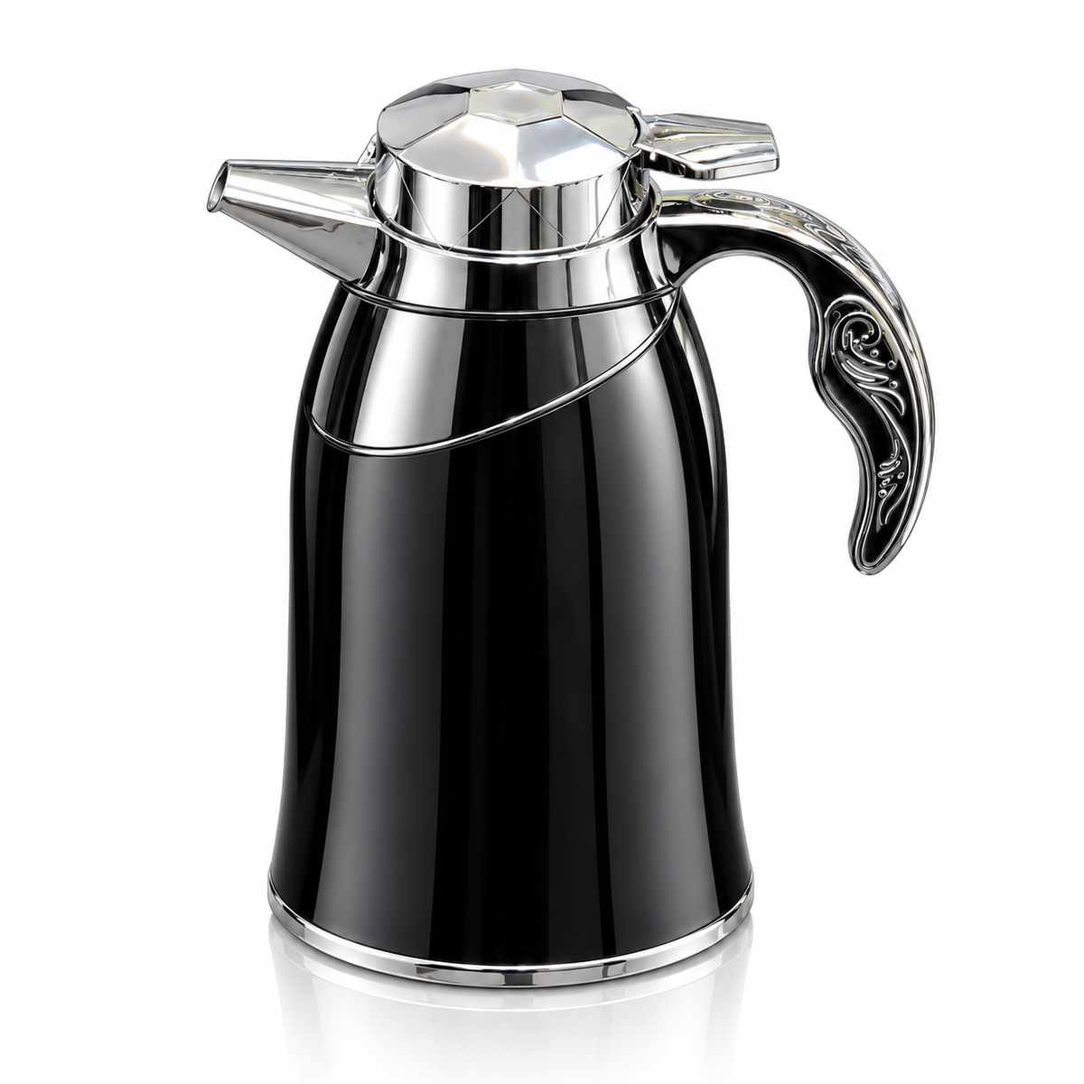 1 Liter Thermos Carafe