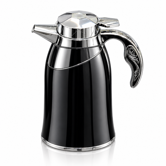 1 Liter Thermos Carafe
