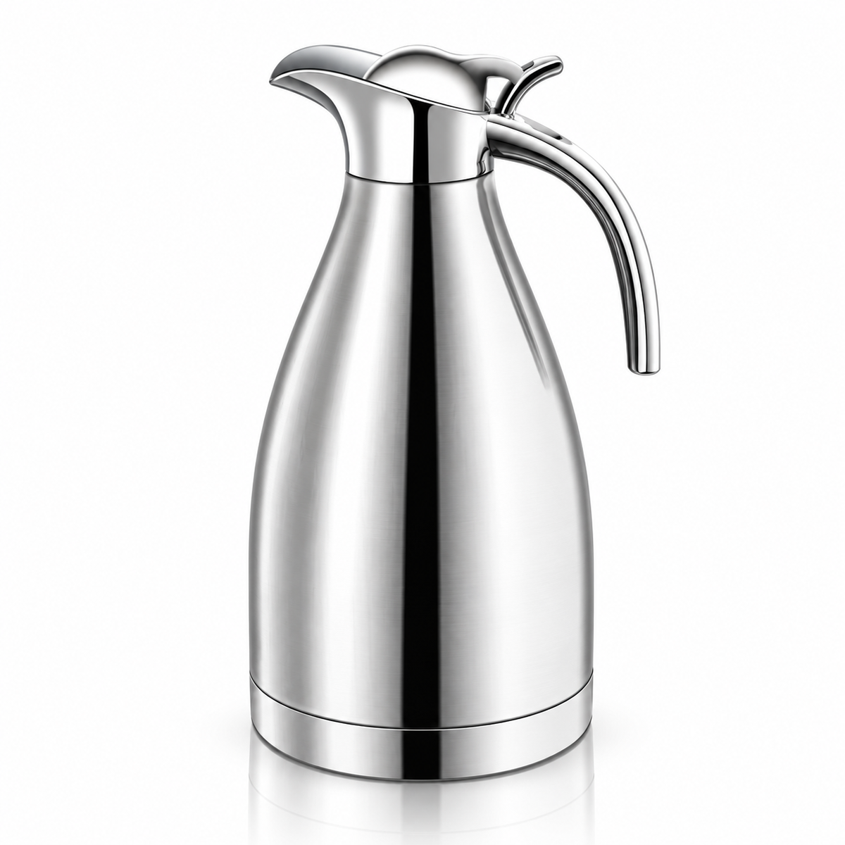 1 Liter Thermos Carafe