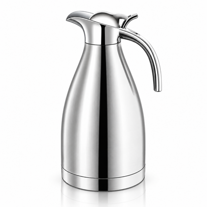 1 Liter Thermos Carafe
